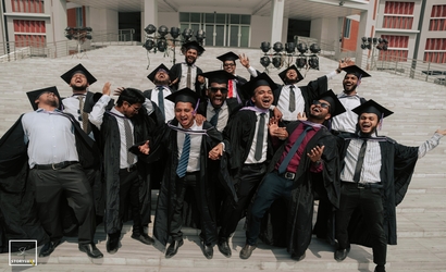 rsz_home_page_campus_life rsz_home_page_campus_life